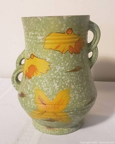 Lot #56 (1 of 5)
