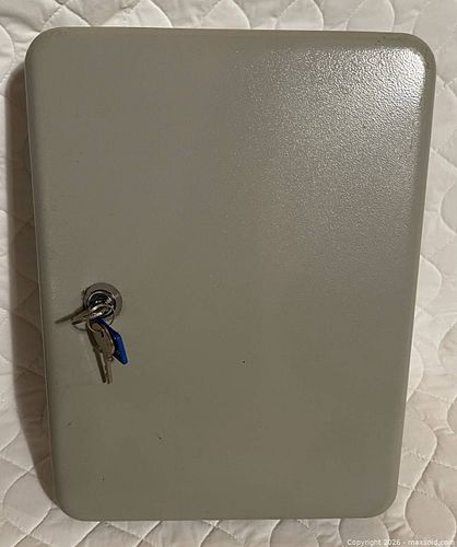Lot #144 (1 of 6)