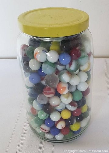 Lot #27 (1 of 2)