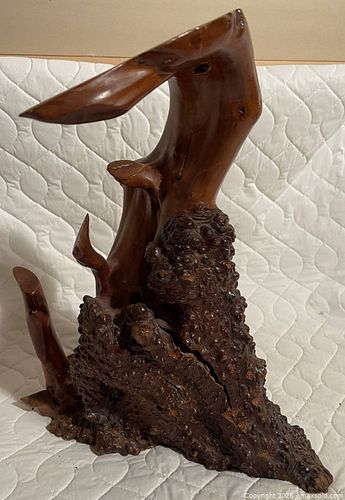 Lot #121 (1 of 9)