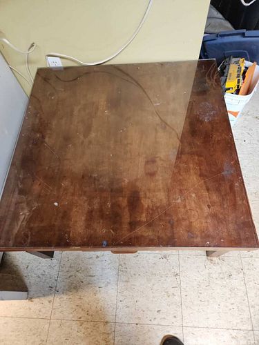 Lot #24 (1 of 5)