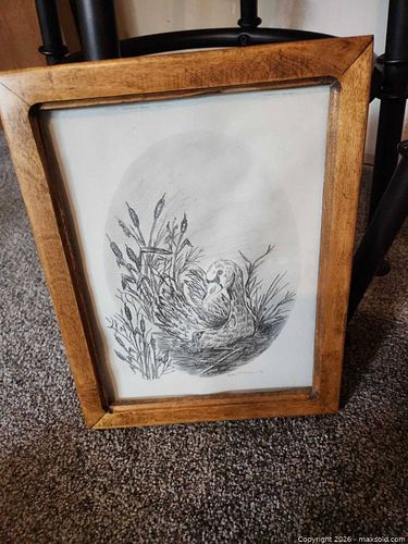 Lot #31 (1 of 4)