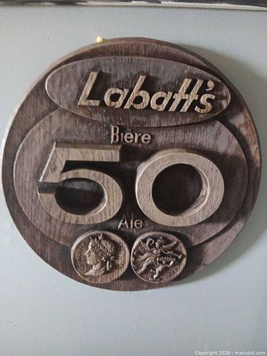 Lot #46 (1 of 4)