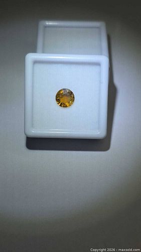 Lot #45 (1 of 14)