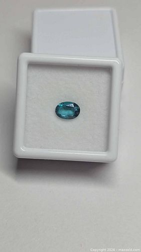Lot #63 (1 of 9)