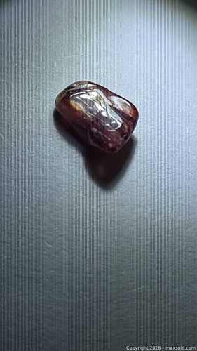 Lot #40 (1 of 9)
