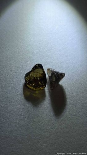 Lot #66 (1 of 6)
