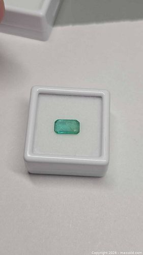 Lot #7 (1 of 6)