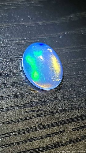 Lot #32 (1 of 9)