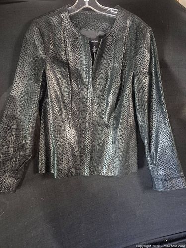 Lot #54 (1 of 5)