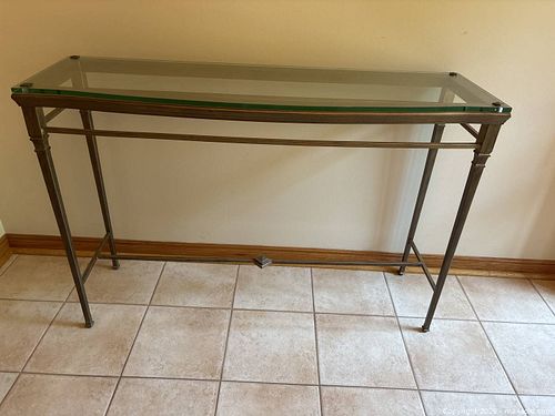 Lot #47 (1 of 4)