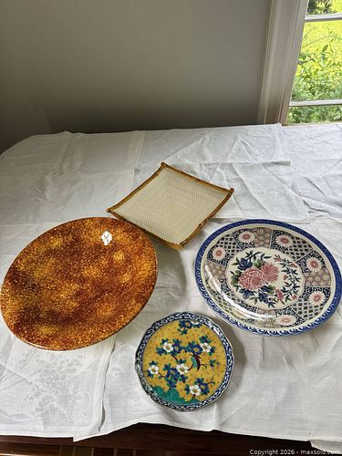 Lot #53 (1 of 13)