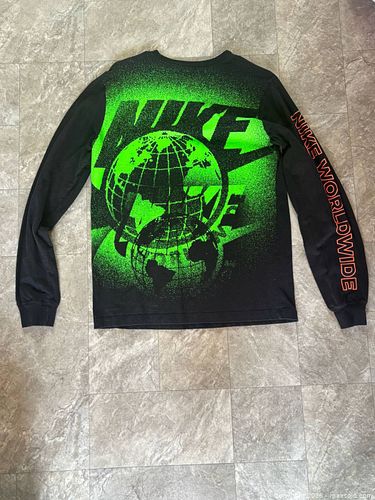 Lot #45 (1 of 4)