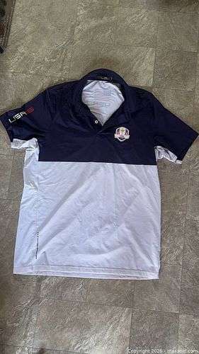 Lot #44 (1 of 4)