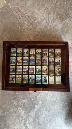 Lot #14 (1 of 4)