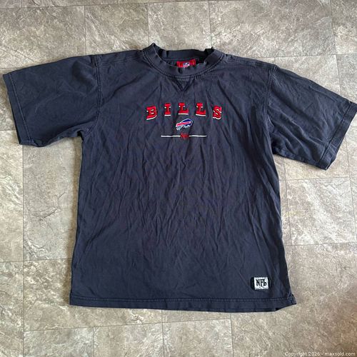 Lot #46 (1 of 5)