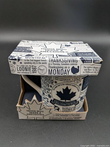 Lot #50 (1 of 7)