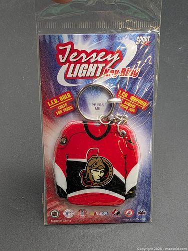 Lot #14 (1 of 3)
