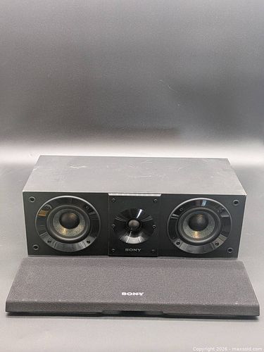 Lot #41 (1 of 8)