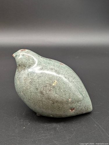 Lot #53 (1 of 5)