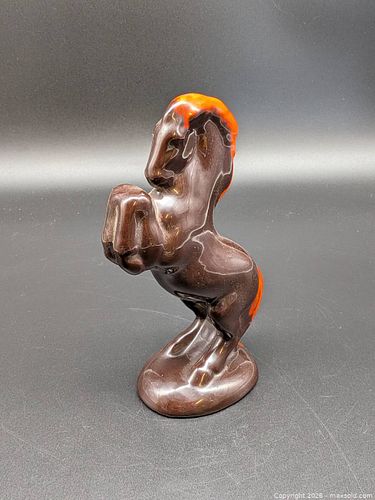 Lot #48 (1 of 6)