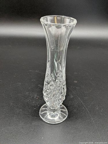 Lot #60 (1 of 4)