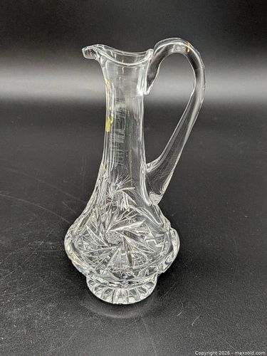 Lot #62 (1 of 4)