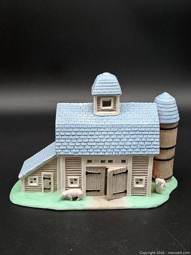 Lot #56 (1 of 10)
