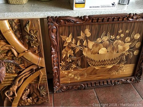 Lot #0413 (1 of 12)