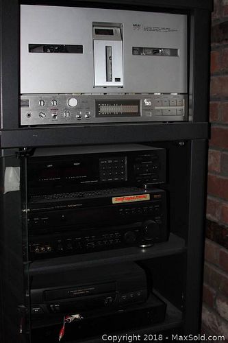Lot #0573 (1 of 15)