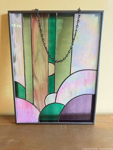 Lot #23 (1 of 5)