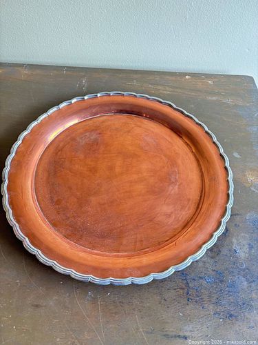 Lot #34 (1 of 4)