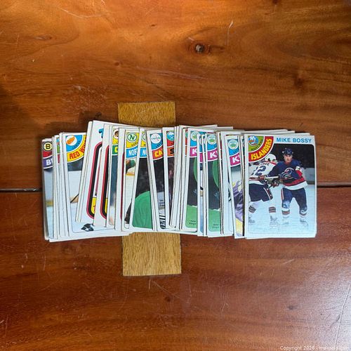 Lot #33 (1 of 3)