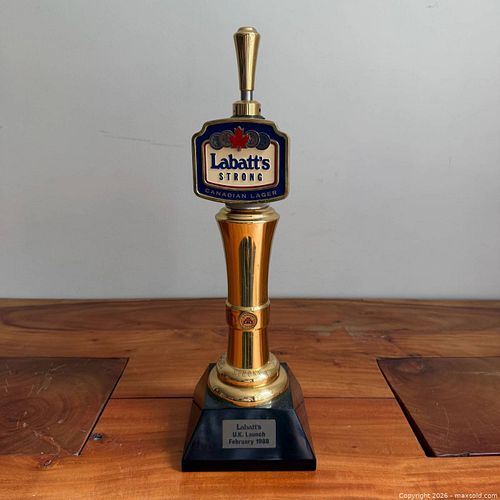 Lot #20 (1 of 8)