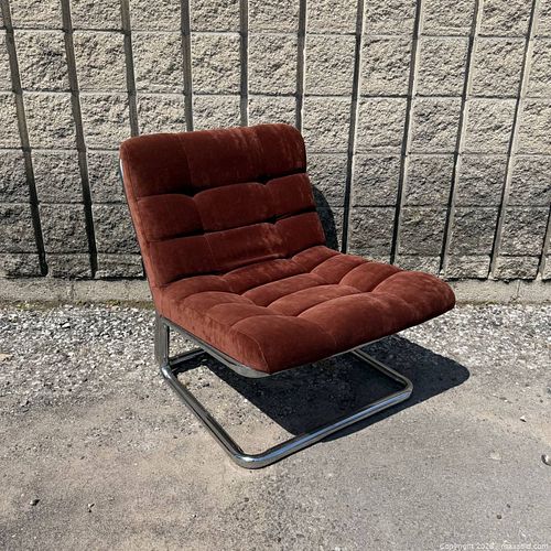 Lot #34 (1 of 6)