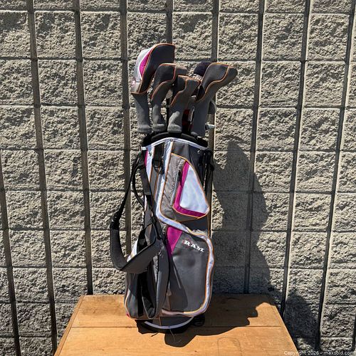 Lot #43 (1 of 20)