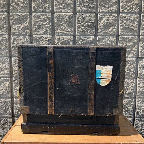 Lot #44 (1 of 17)