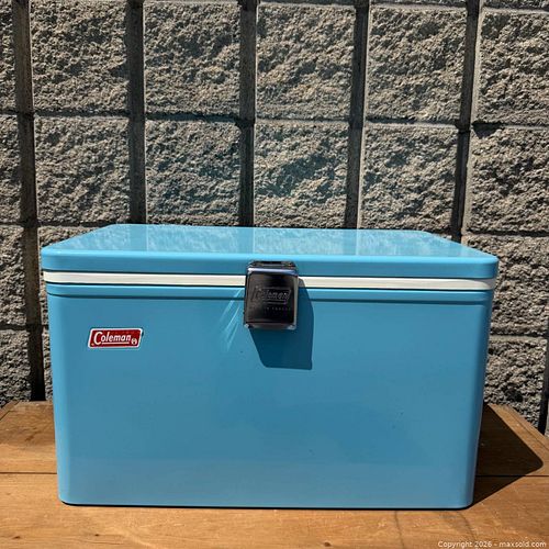 Lot #49 (1 of 12)