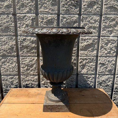 Lot #38 (1 of 6)