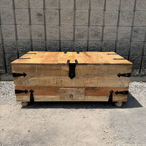 Lot #45 (1 of 12)