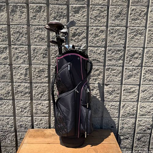 Lot #42 (1 of 19)