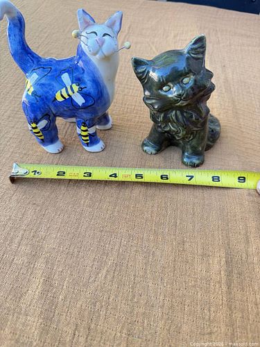 Lot #49 (1 of 4)