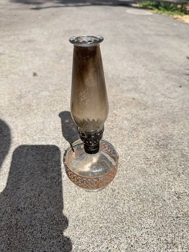Lot #12 (1 of 3)