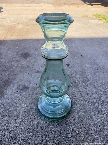 Lot #17 (1 of 4)