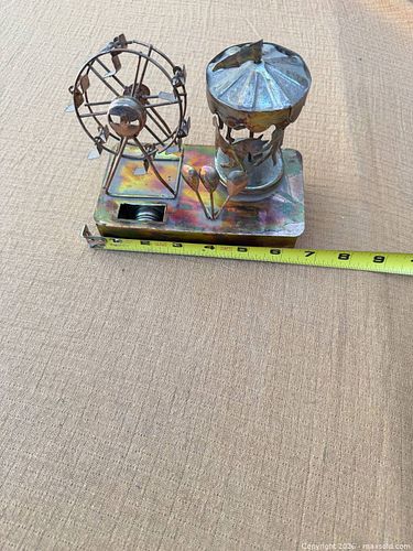 Lot #46 (1 of 4)