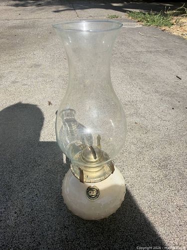 Lot #15 (1 of 3)