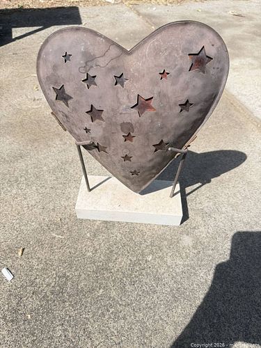 Lot #9 (1 of 4)