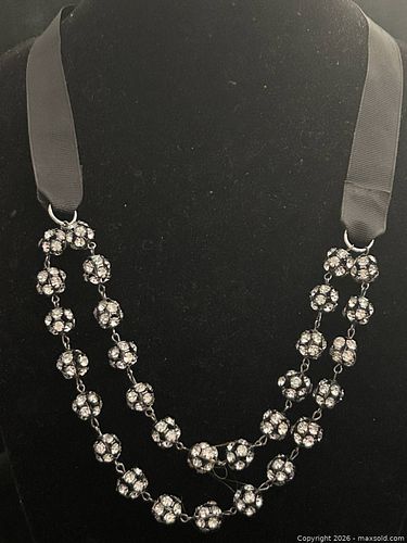 Lot #33 (1 of 4)