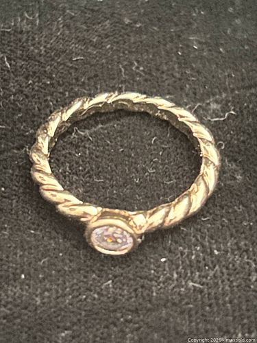 Lot #4 (1 of 6)