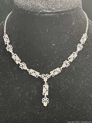 Lot #18 (1 of 5)